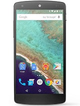 Lg Nexus 5 Price With Specifications